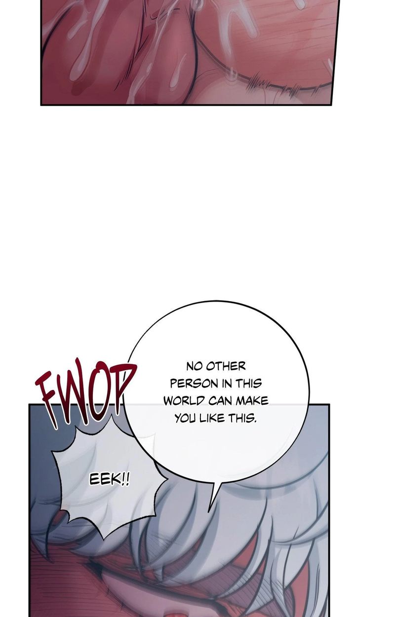 Hana’s Demons of Lust - Chapter 114 - picture 15