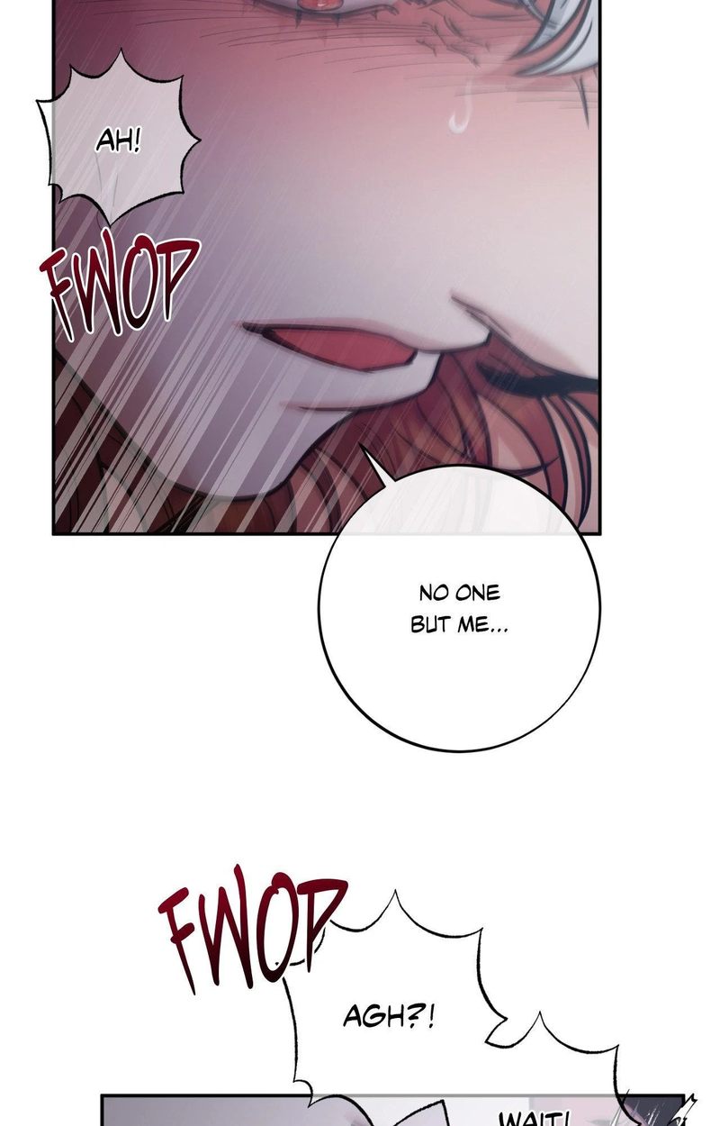 Hana’s Demons of Lust - Chapter 114 - picture 16