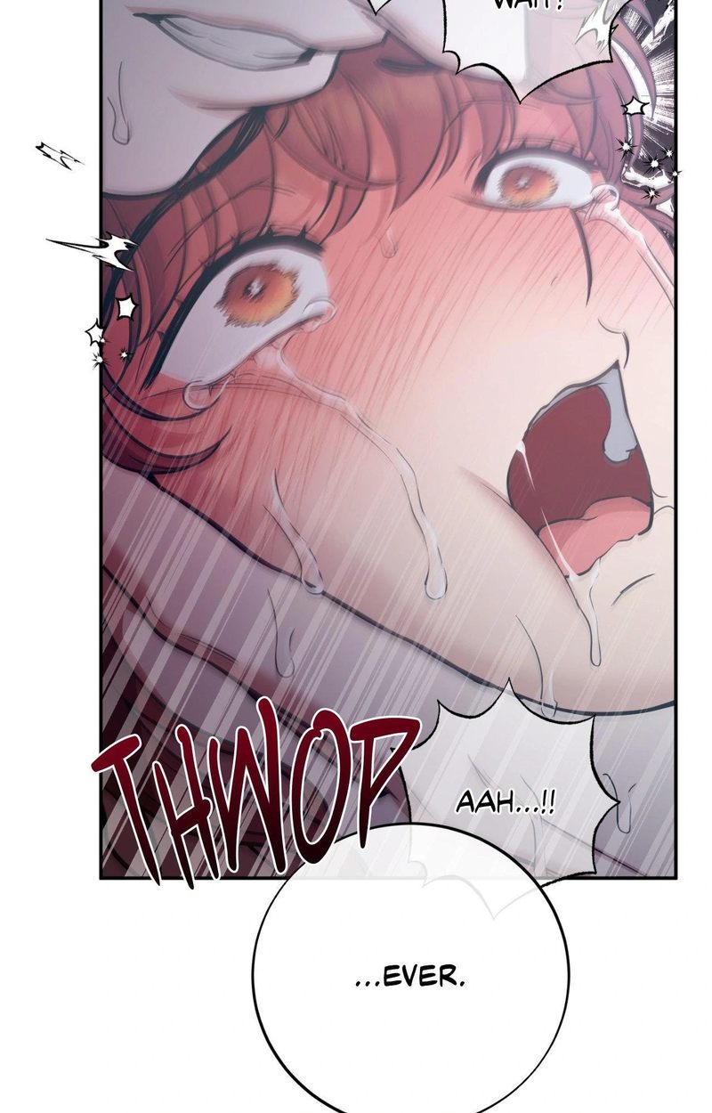 Hana’s Demons of Lust - Chapter 114 - picture 17