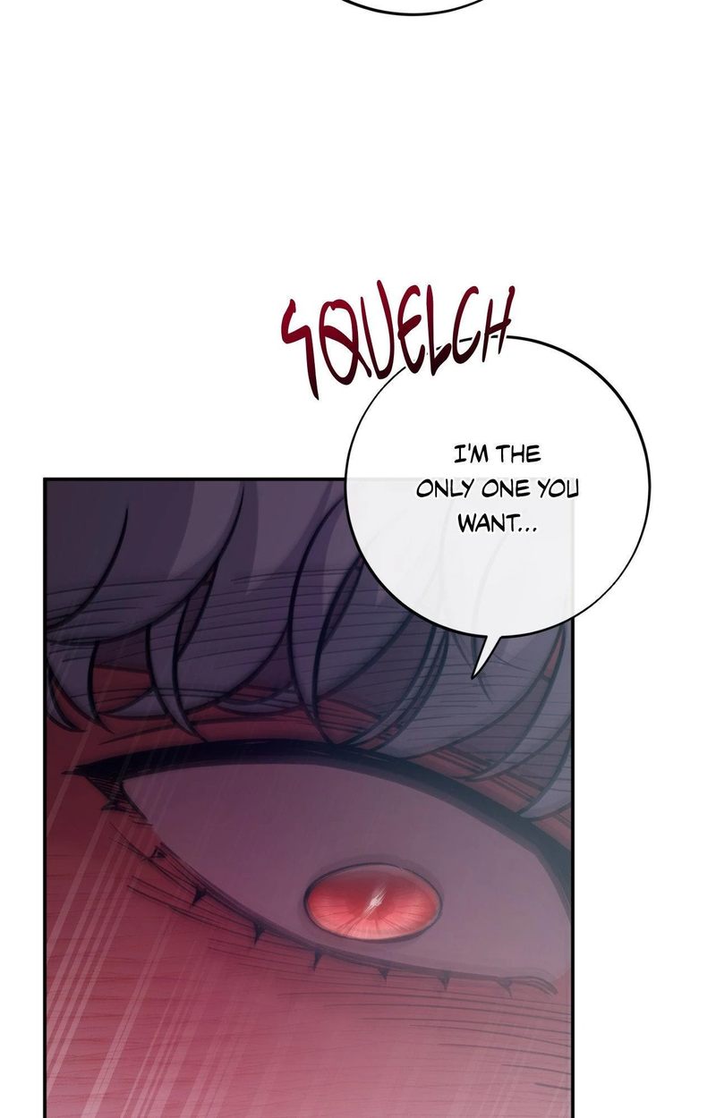 Hana’s Demons of Lust - Chapter 114 - picture 18