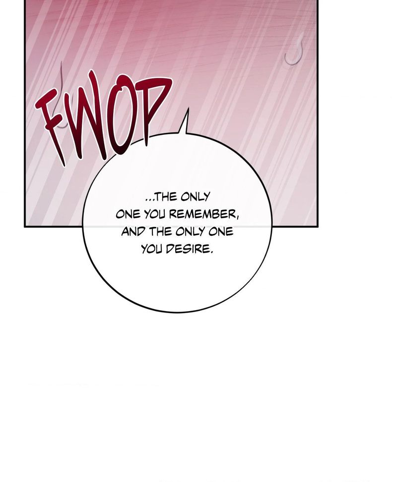 Hana’s Demons of Lust - Chapter 114 - picture 19