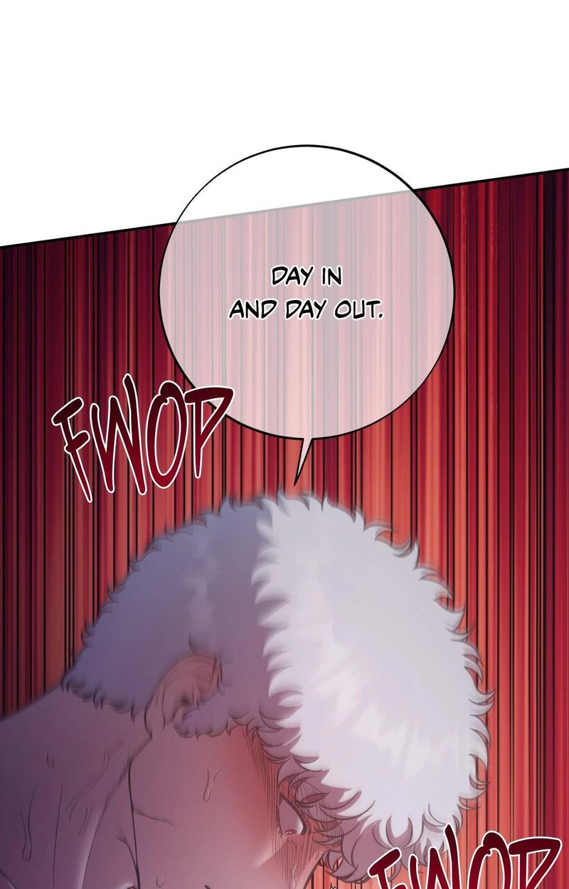 Hana’s Demons of Lust - Chapter 114 - picture 20