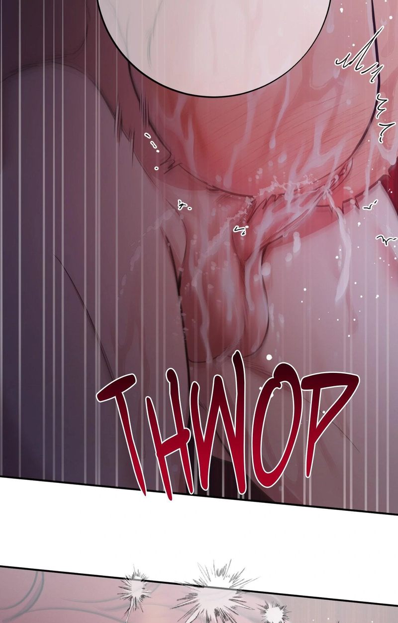 Hana’s Demons of Lust - Chapter 114 - picture 22