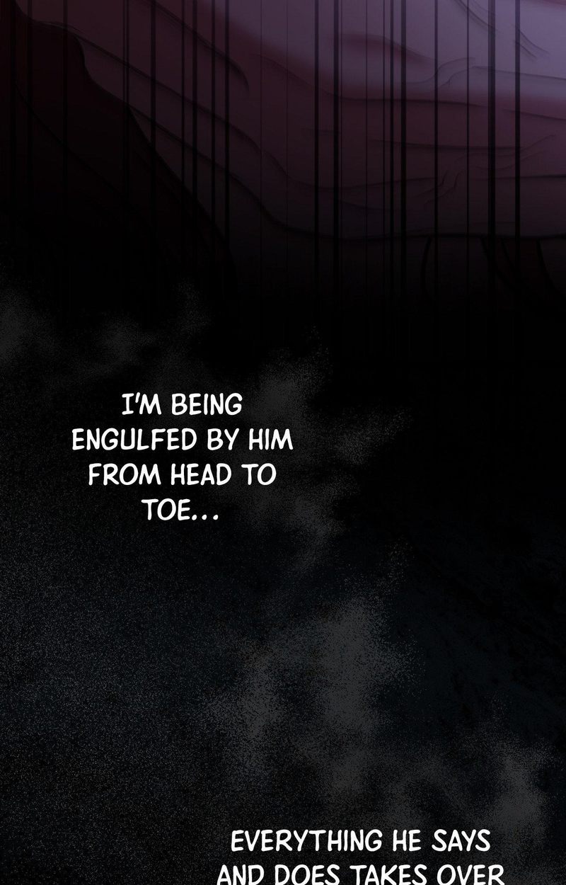 Hana’s Demons of Lust - Chapter 114 - picture 24