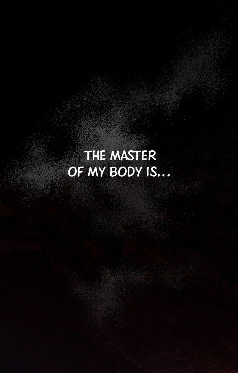 Hana’s Demons of Lust - Chapter 114 - picture 26