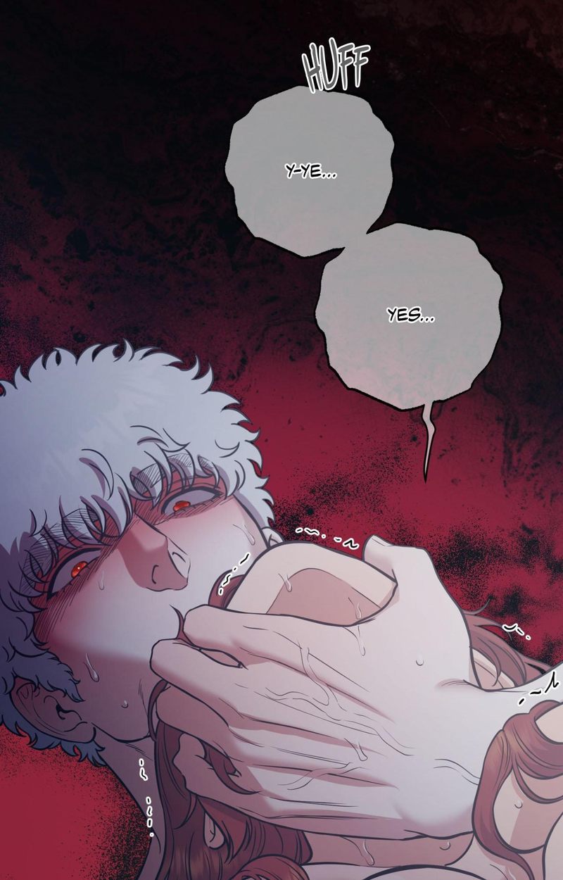 Hana’s Demons of Lust - Chapter 114 - picture 27