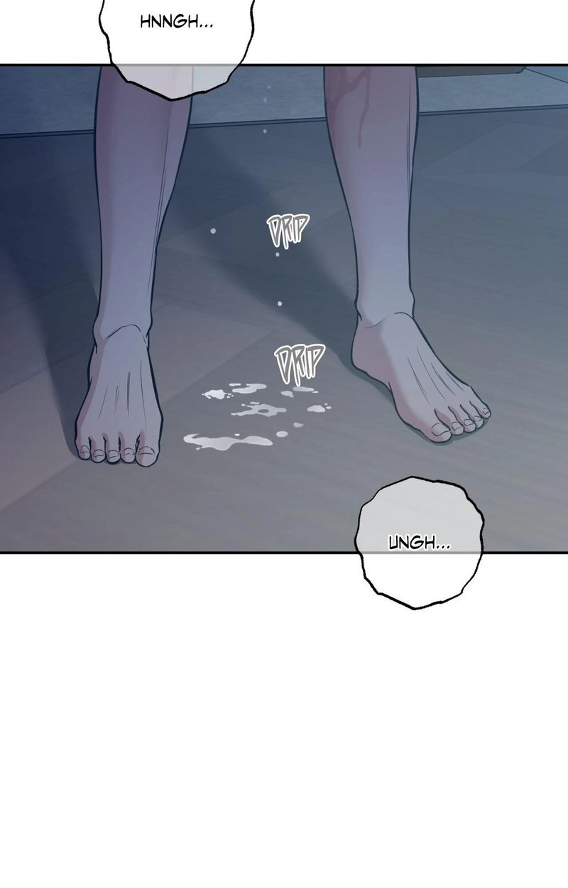 Hana’s Demons of Lust - Chapter 114 - picture 3