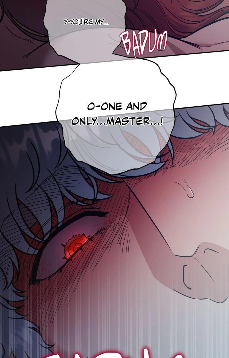 Hana’s Demons of Lust - Chapter 114 - picture 30