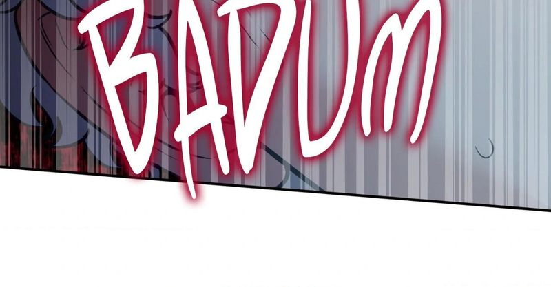 Hana’s Demons of Lust - Chapter 114 - picture 31