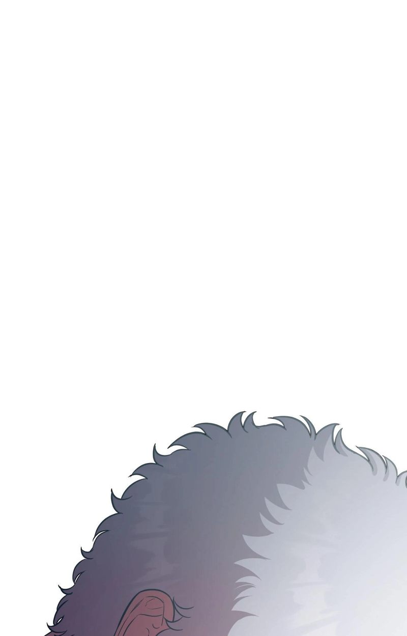 Hana’s Demons of Lust - Chapter 114 - picture 32