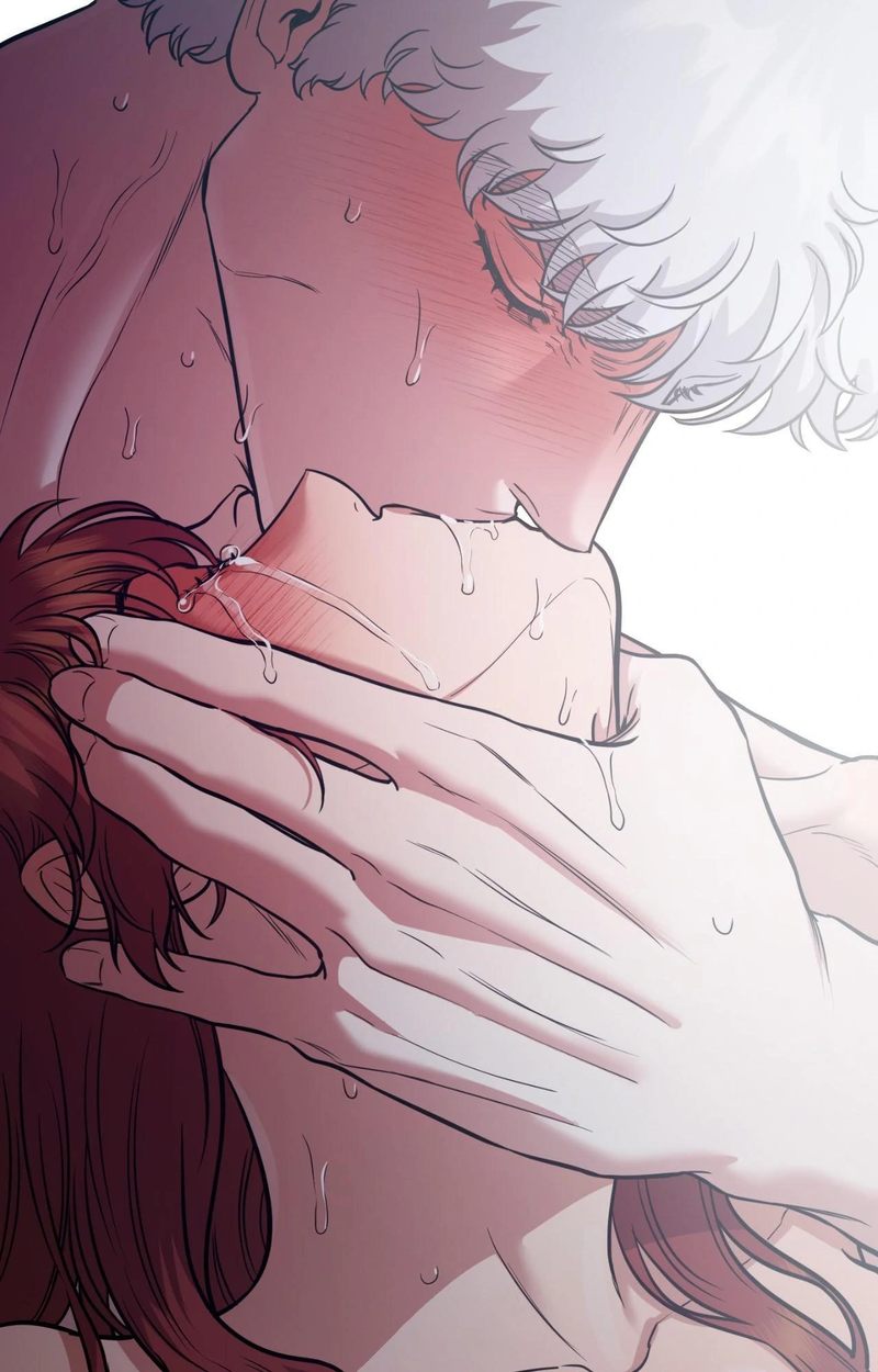 Hana’s Demons of Lust - Chapter 114 - picture 33
