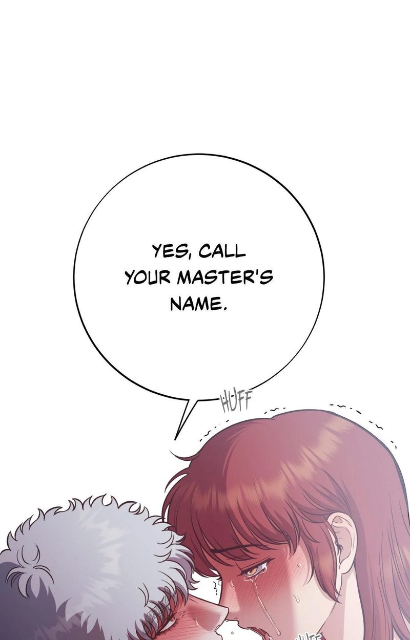 Hana’s Demons of Lust - Chapter 114 - picture 40