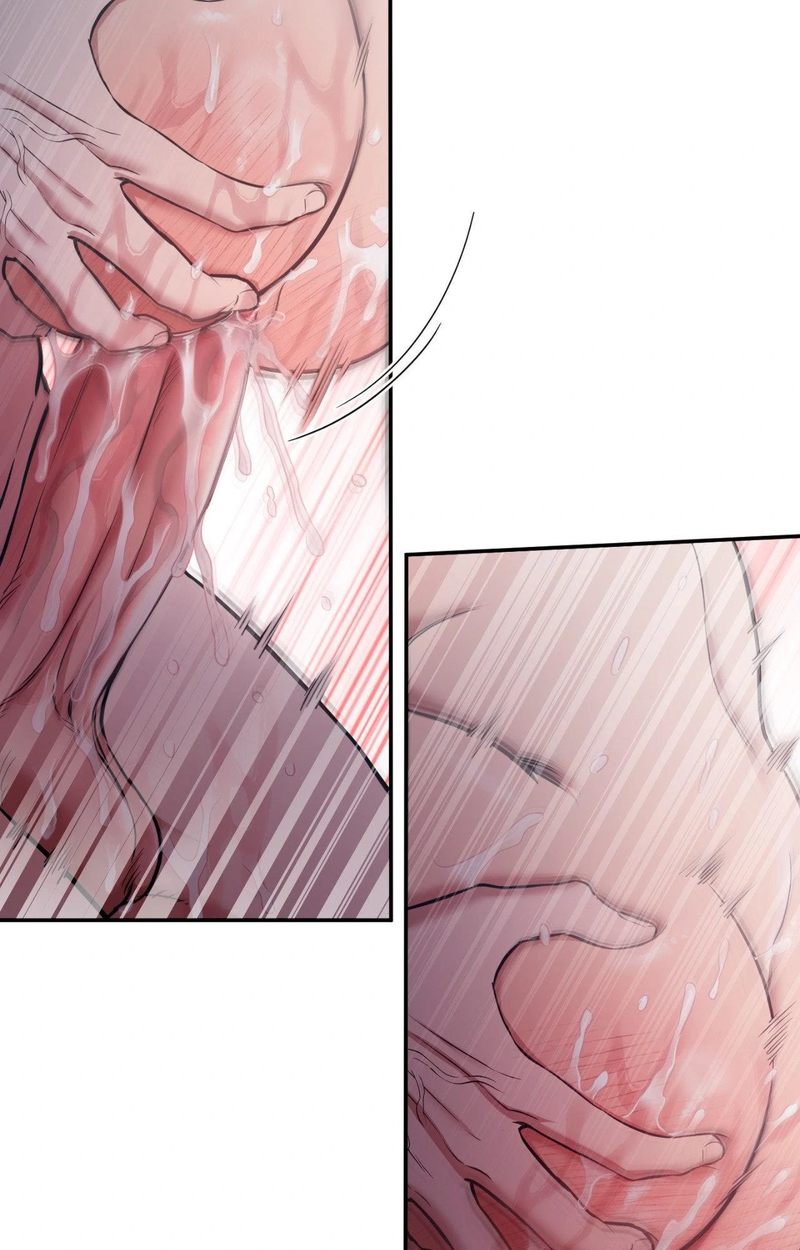 Hana’s Demons of Lust - Chapter 114 - picture 43