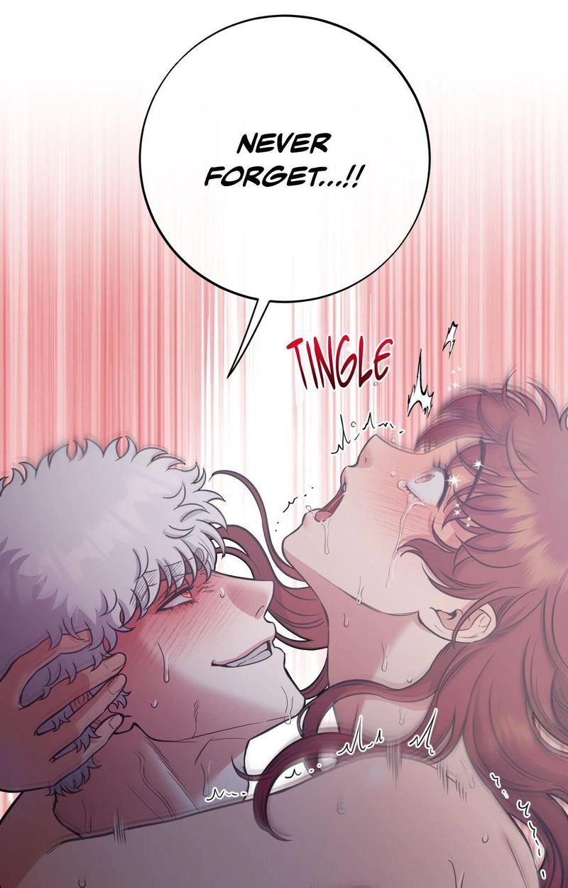 Hana’s Demons of Lust - Chapter 114 - picture 45