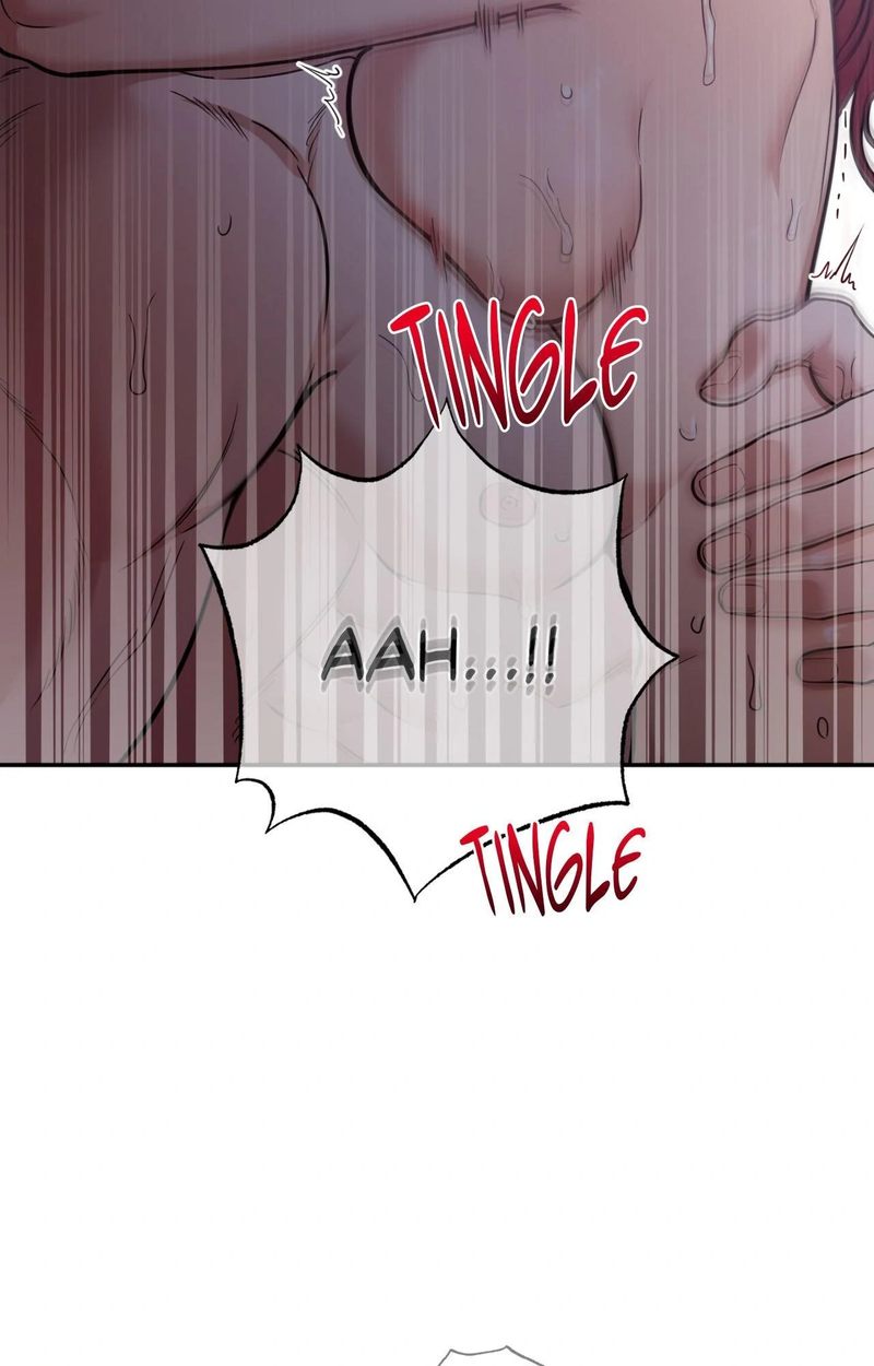 Hana’s Demons of Lust - Chapter 114 - picture 46