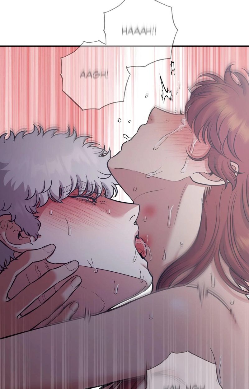 Hana’s Demons of Lust - Chapter 114 - picture 47
