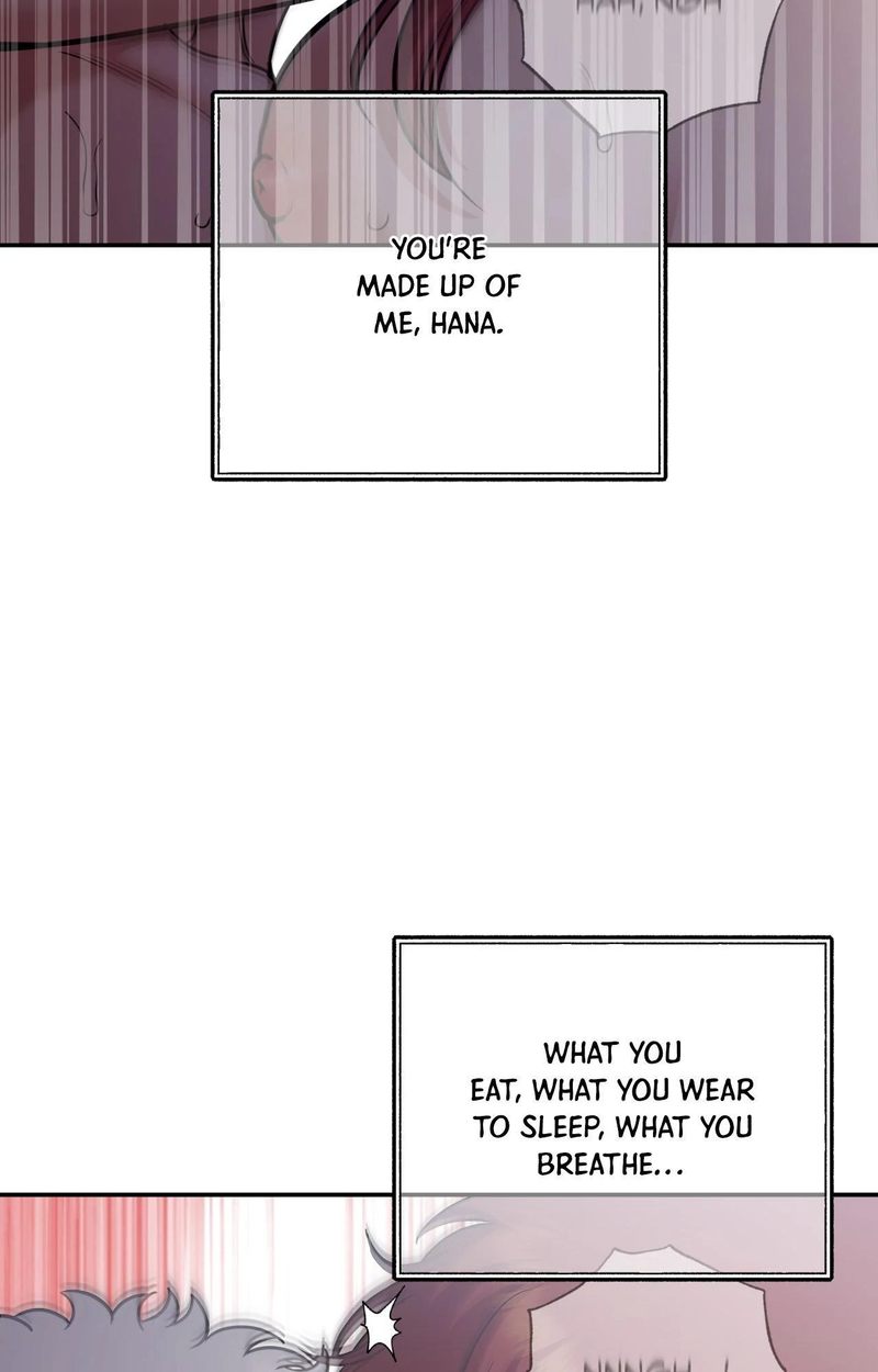 Hana’s Demons of Lust - Chapter 114 - picture 48