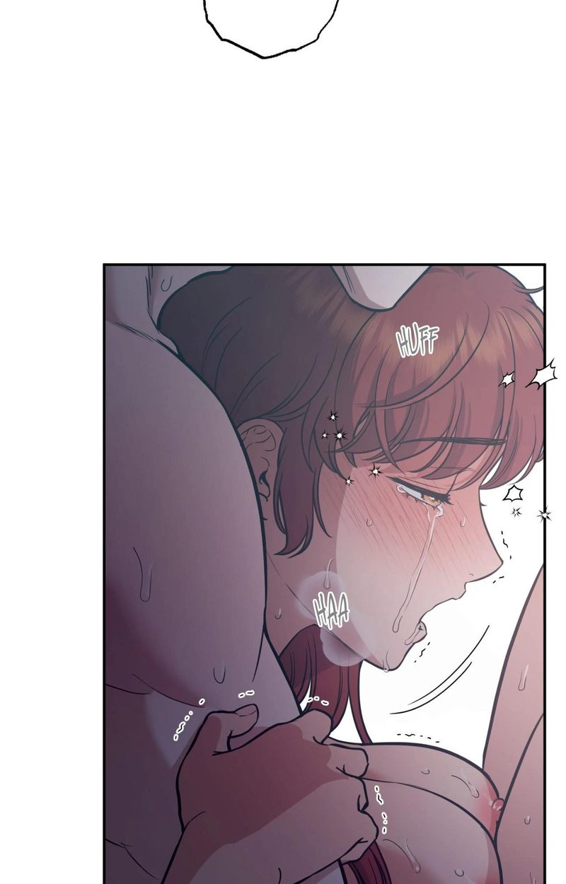 Hana’s Demons of Lust - Chapter 114 - picture 5