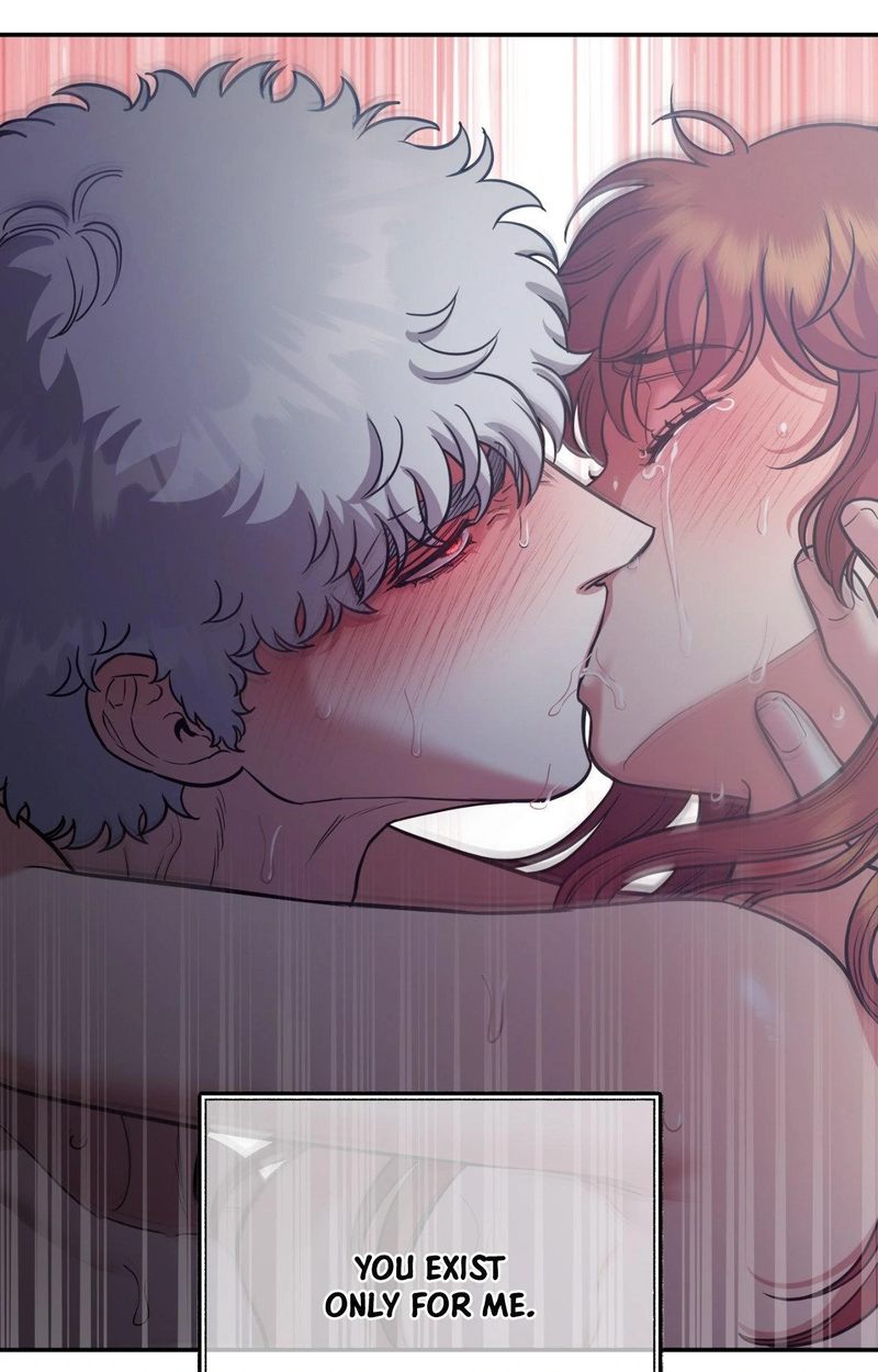 Hana’s Demons of Lust - Chapter 114 - picture 51