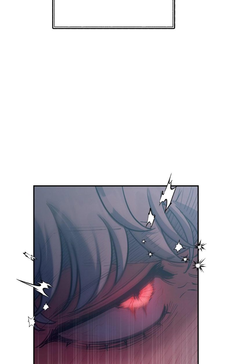 Hana’s Demons of Lust - Chapter 114 - picture 52