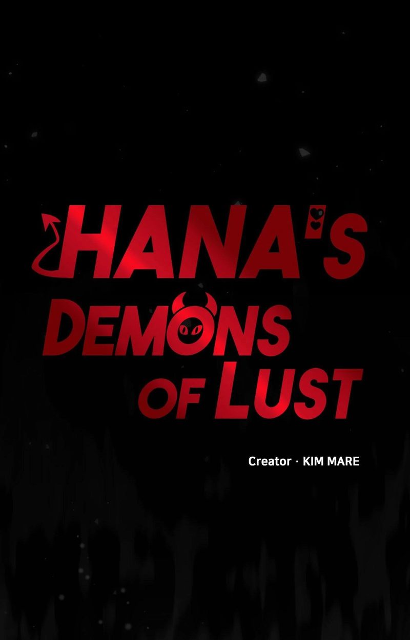 Hana’s Demons of Lust - Chapter 114 - picture 58