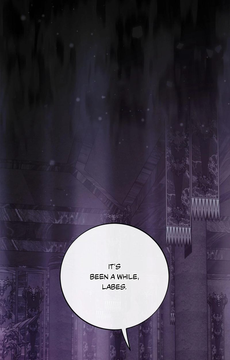 Hana’s Demons of Lust - Chapter 114 - picture 59