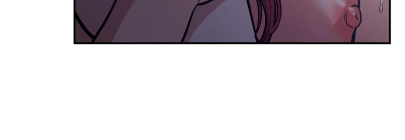 Hana’s Demons of Lust - Chapter 114 - picture 6
