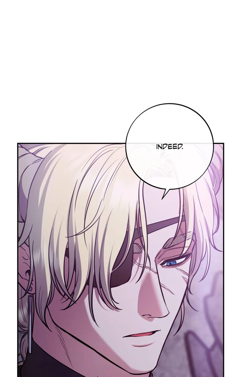 Hana’s Demons of Lust - Chapter 114 - picture 61