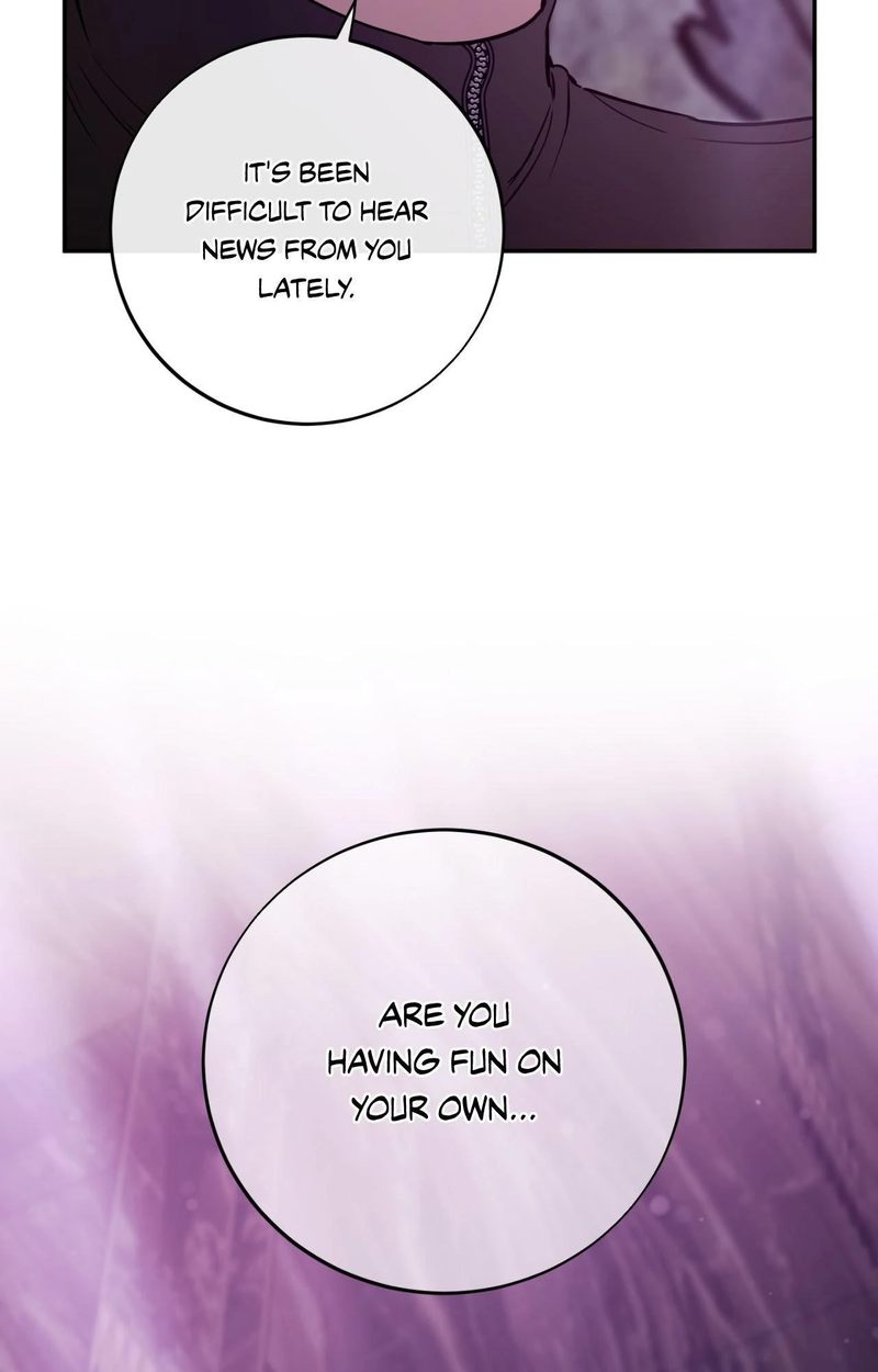 Hana’s Demons of Lust - Chapter 114 - picture 62