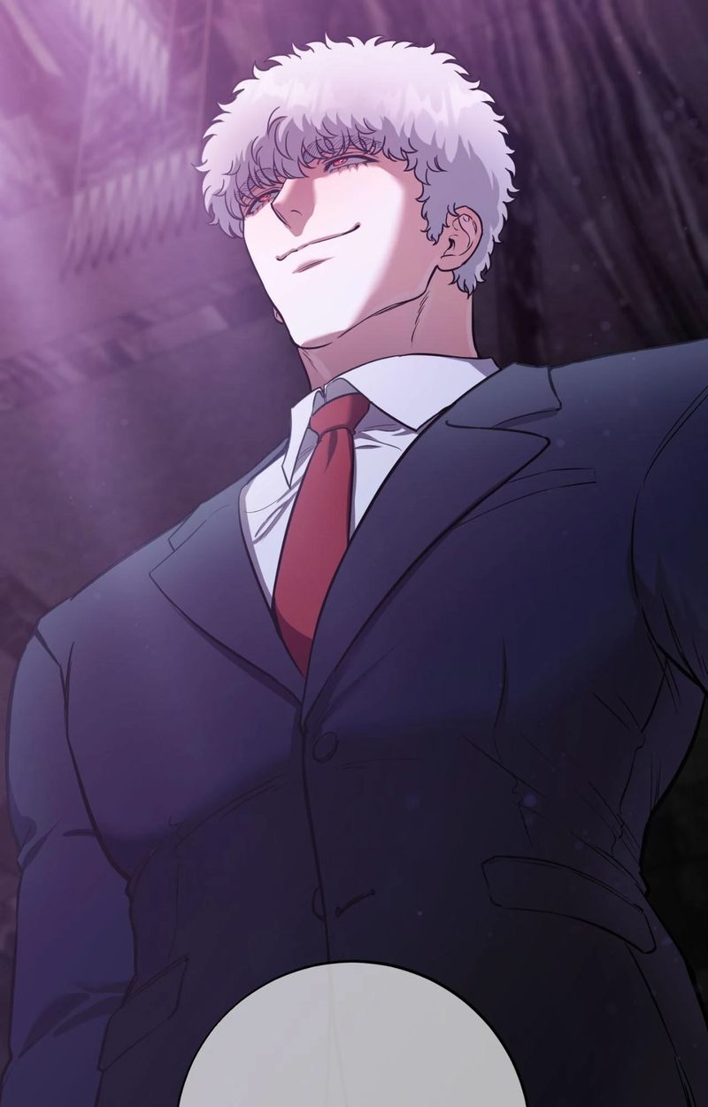 Hana’s Demons of Lust - Chapter 114 - picture 63
