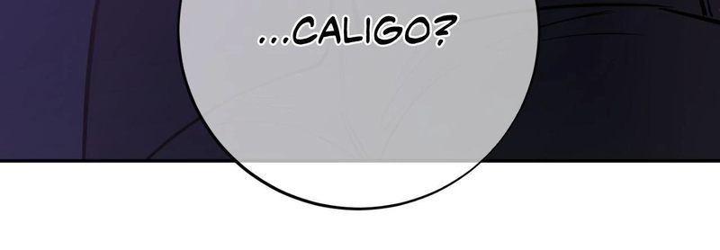 Hana’s Demons of Lust - Chapter 114 - picture 64