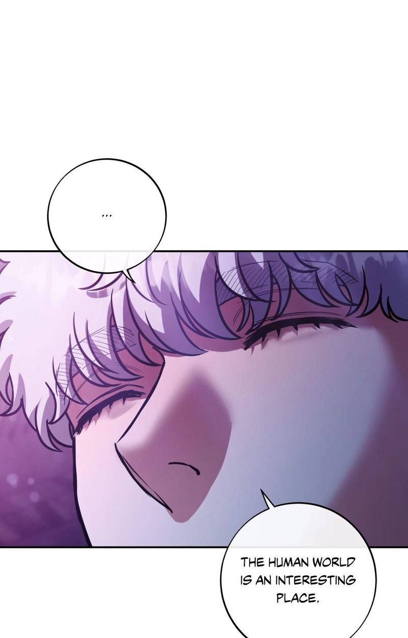 Hana’s Demons of Lust - Chapter 114 - picture 65