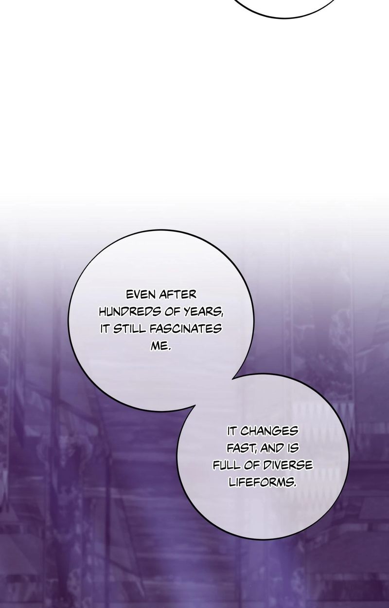 Hana’s Demons of Lust - Chapter 114 - picture 66