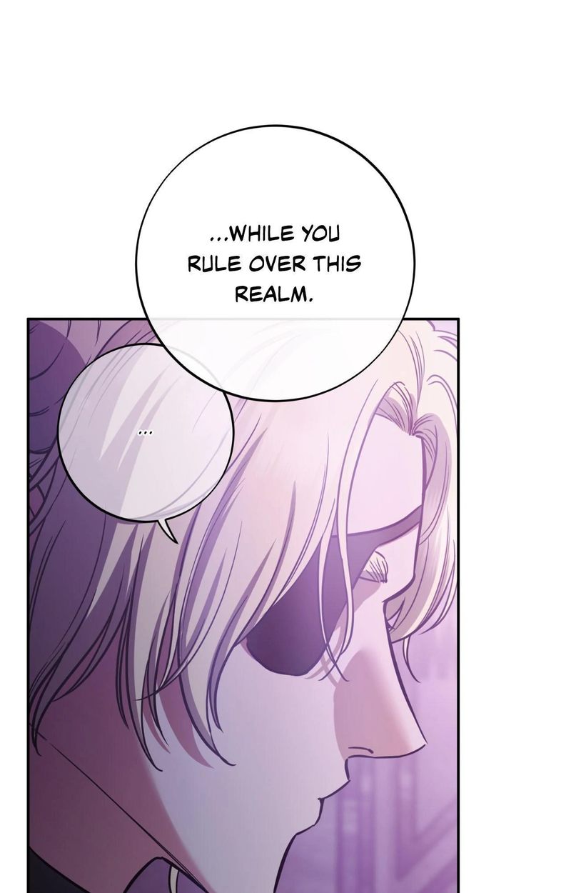 Hana’s Demons of Lust - Chapter 114 - picture 68