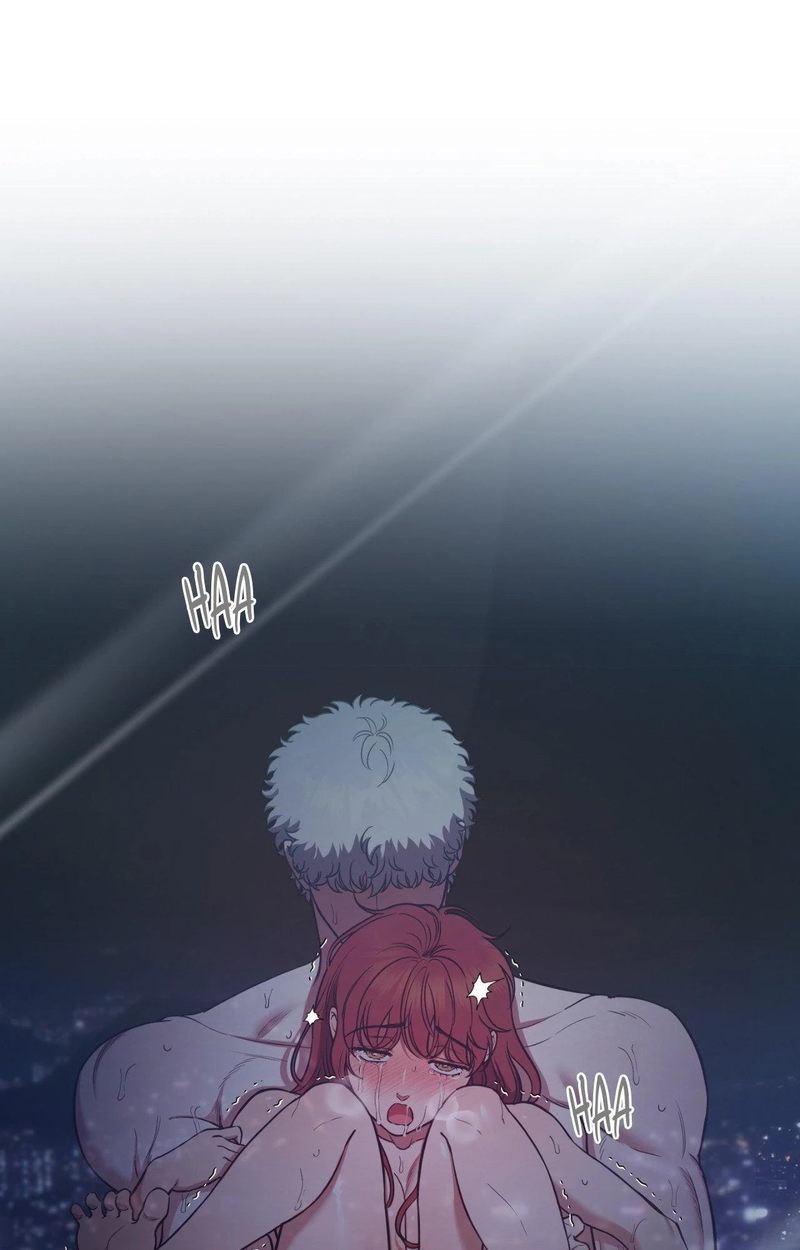 Hana’s Demons of Lust - Chapter 114 - picture 7