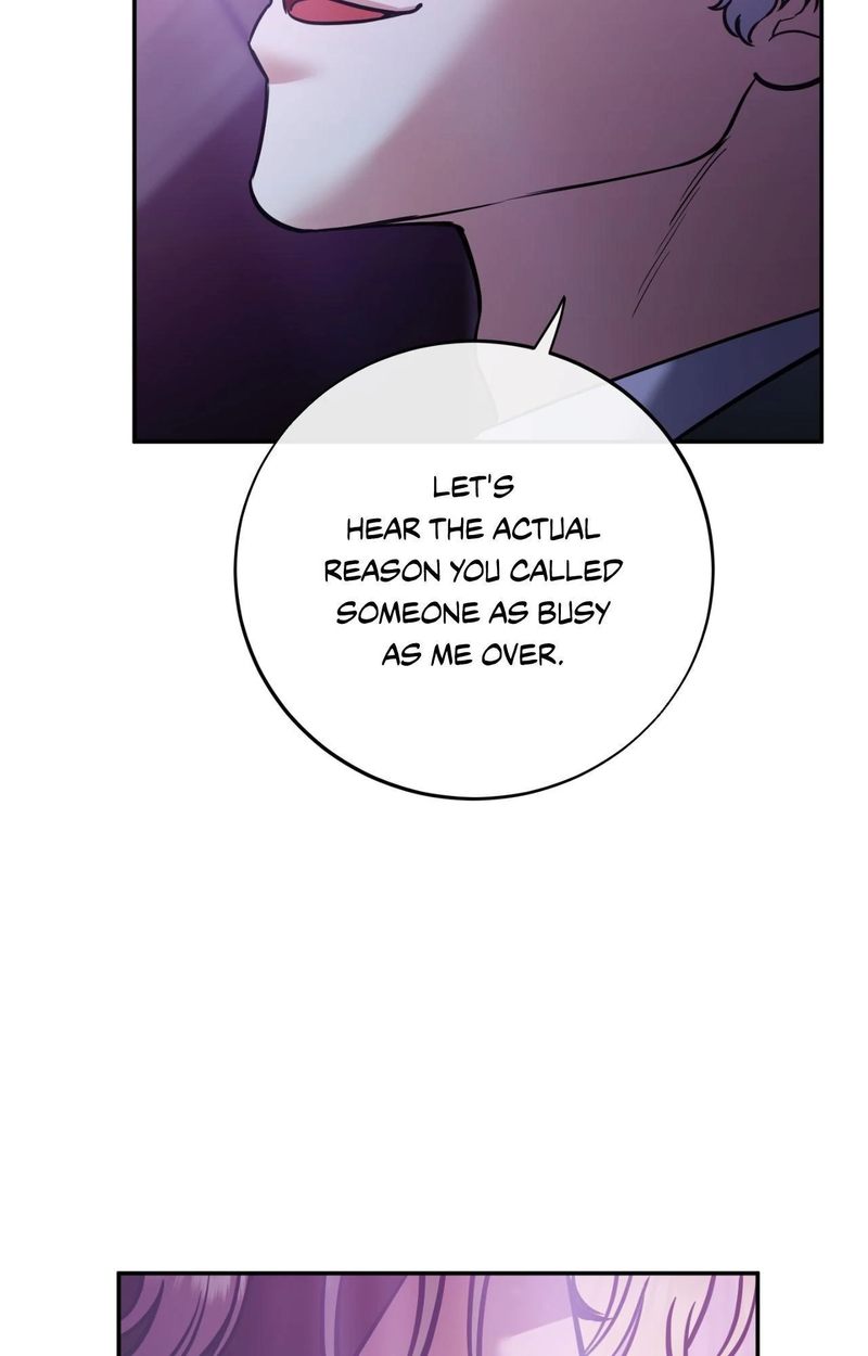 Hana’s Demons of Lust - Chapter 114 - picture 70