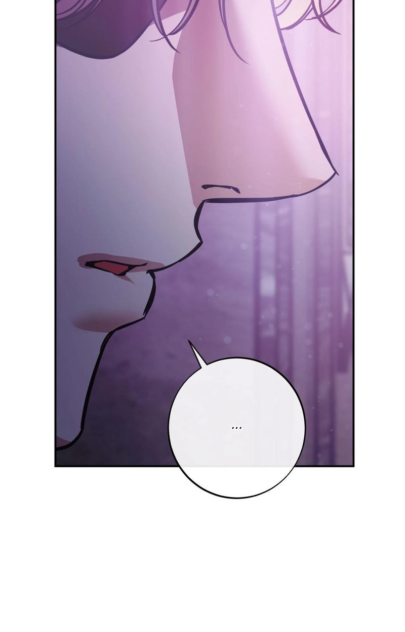 Hana’s Demons of Lust - Chapter 114 - picture 71