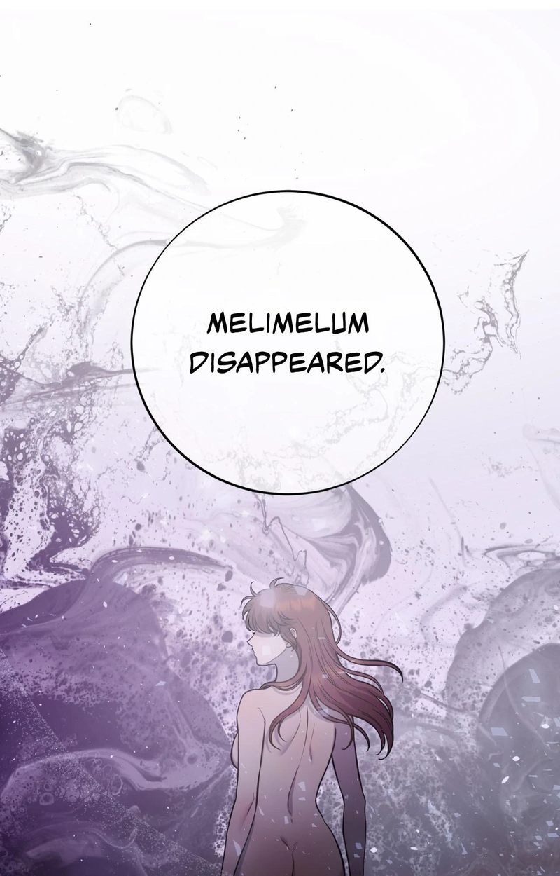 Hana’s Demons of Lust - Chapter 114 - picture 73