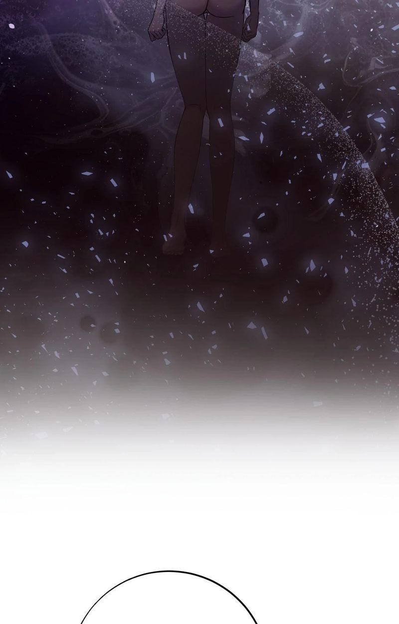 Hana’s Demons of Lust - Chapter 114 - picture 74