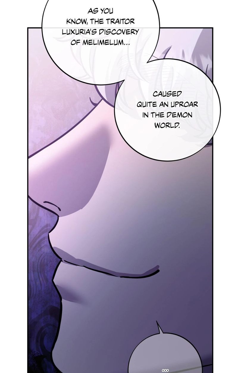 Hana’s Demons of Lust - Chapter 114 - picture 75