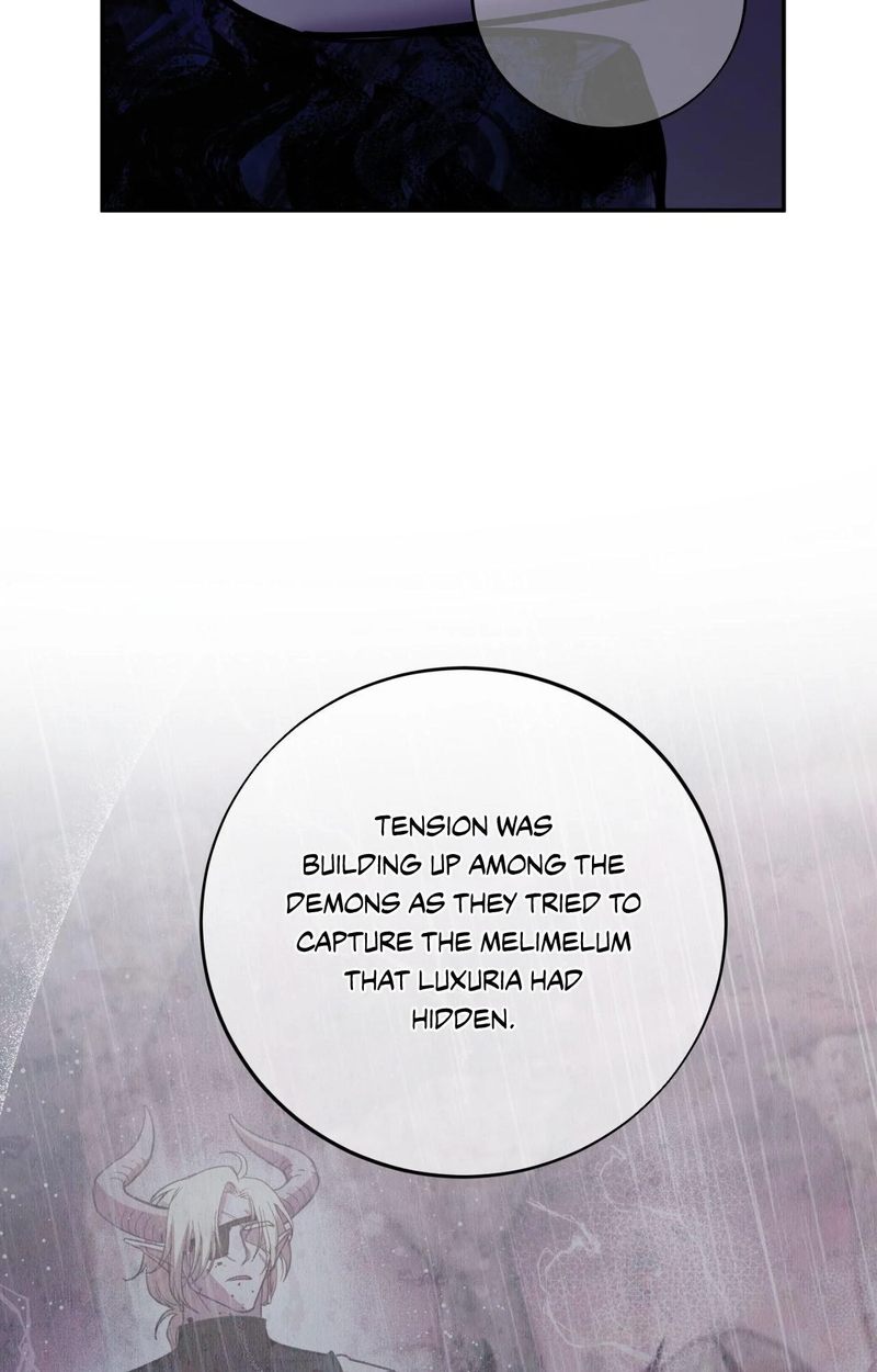 Hana’s Demons of Lust - Chapter 114 - picture 76