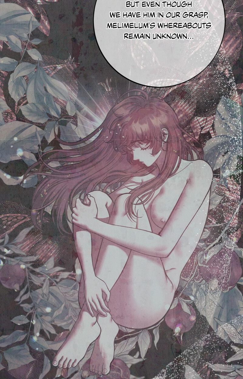 Hana’s Demons of Lust - Chapter 114 - picture 78