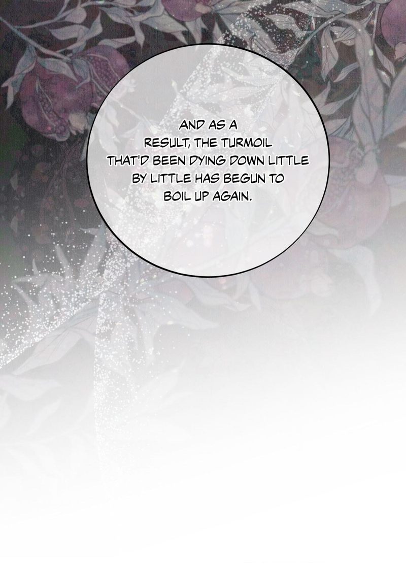 Hana’s Demons of Lust - Chapter 114 - picture 79