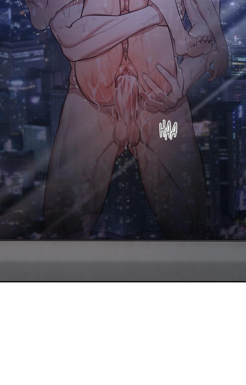 Hana’s Demons of Lust - Chapter 114 - picture 8