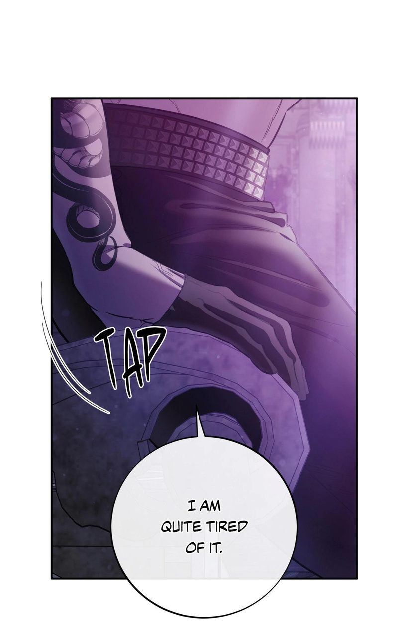 Hana’s Demons of Lust - Chapter 114 - picture 80