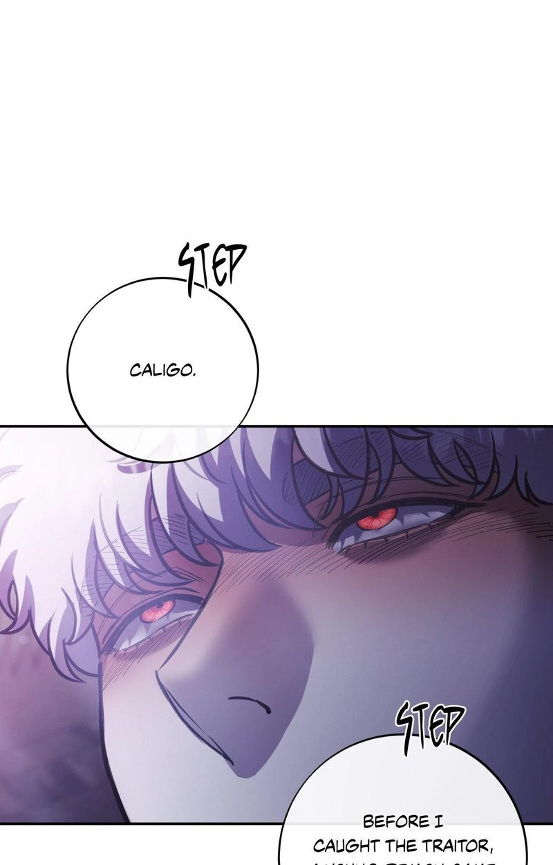 Hana’s Demons of Lust - Chapter 114 - picture 81