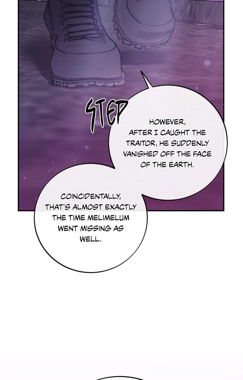 Hana’s Demons of Lust - Chapter 114 - picture 83
