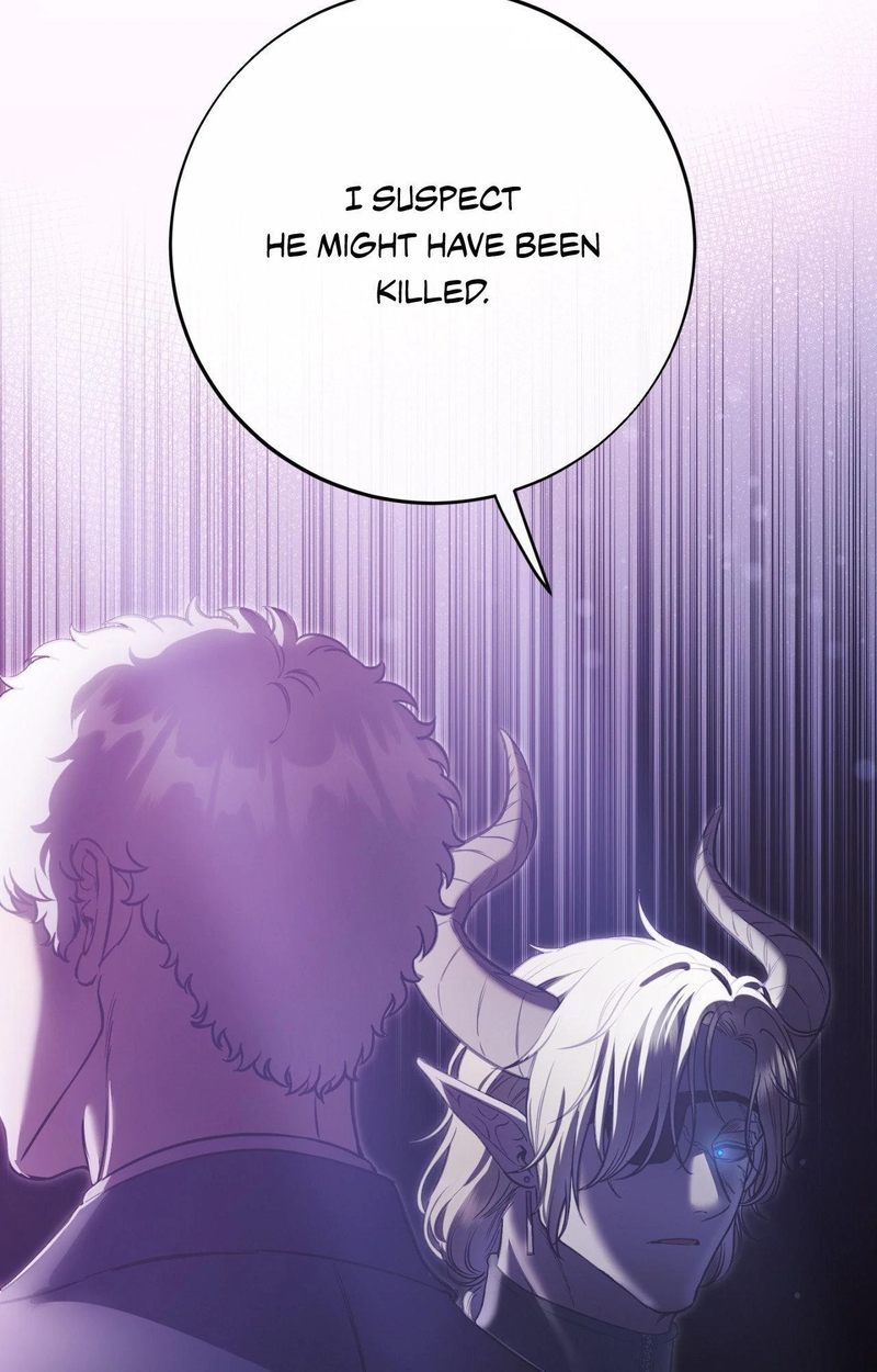 Hana’s Demons of Lust - Chapter 114 - picture 84