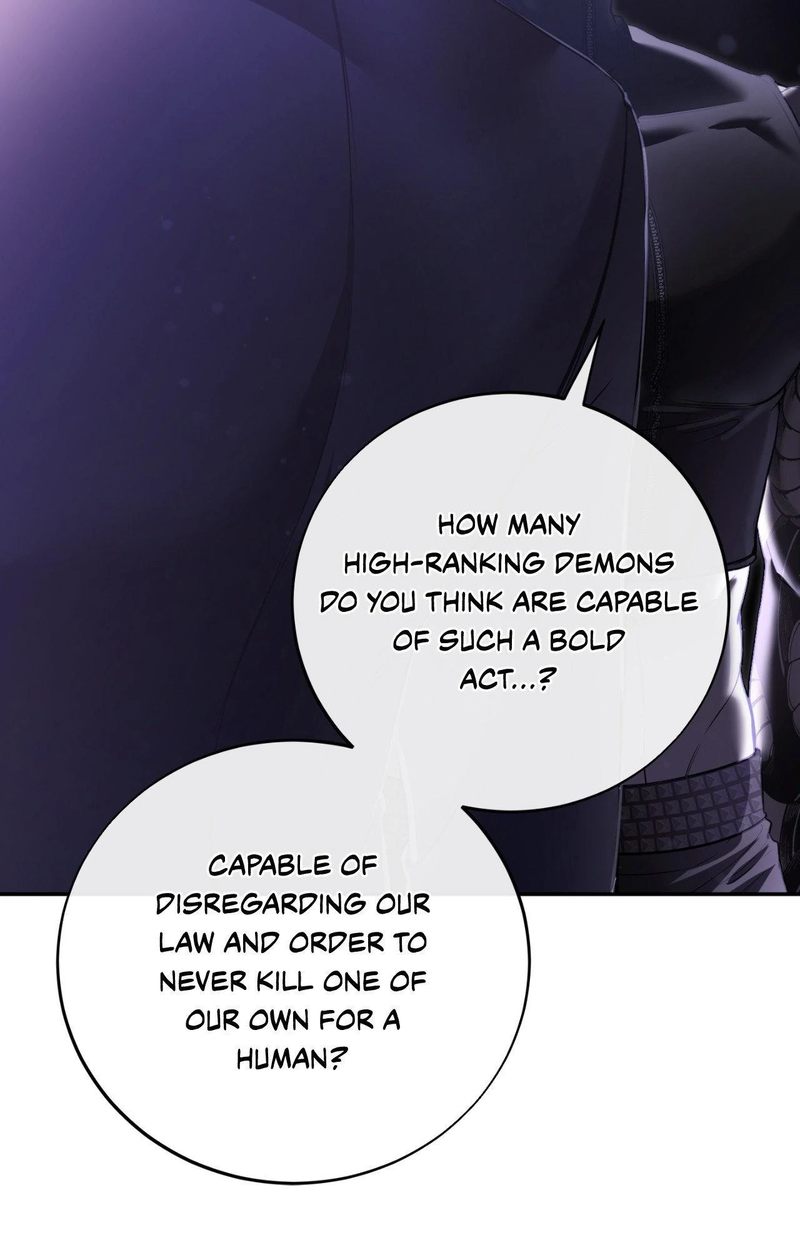 Hana’s Demons of Lust - Chapter 114 - picture 85