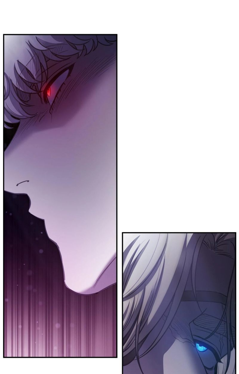 Hana’s Demons of Lust - Chapter 114 - picture 87